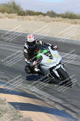 media/Dec-01-2025-Moto Forza (Mon) [[2daa91e15f]]/2-Intermediate Group/Session 4 (Turn 10 Inside)/